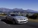 Mercedes SLR Class Picture #18